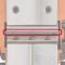 Рубанок аккумуляторный Einhell TE-PL 18/82 Li-Solo, PXC 18В, 82мм, строгание до 2мм, 2.4кг, без АКБ и ЗП