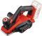 Рубанок аккумуляторный Einhell TE-PL 18/82 Li-Solo, PXC 18В, 82мм, строгание до 2мм, 2.4кг, без АКБ и ЗП