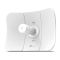 Точка доступу TP-LINK  N150 5ГГц 1xFE LAN, 23 дБі зовн. passive PoE TP-Link CPE605