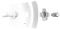 Точка доступу TP-LINK  N150 5ГГц 1xFE LAN, 23 дБі зовн. passive PoE TP-Link CPE605