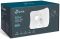 Точка доступу TP-LINK  N150 5ГГц 1xFE LAN, 23 дБі зовн. passive PoE TP-Link CPE605