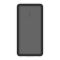 Акумулятор портативний літій-іонний Power Bank Belkin 20000мА·год, 15Вт, 2хUSB-A/USB-C, чорний