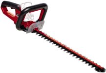 Кущоріз акумуляторний Einhell ARCURRA 18В PXC 62см крок різу 18мм 2.85 без АКБ та ЗП