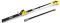 Кусторез аккумуляторный Karcher PHG 18-45 Battery, 18В, лезвие 45см, шаг 18мм, 4.2кг (без АКБ и ЗУ)