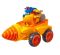 Игровой набор Super Wings Mission Teams Бурильный автомобиль Донни