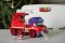Конструктор Super Wings Small Blocks Buildable Vehicle Set Спаркі (Sparky)