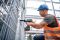 Гайковерт ударний Bosch Professional GDS 18V-1050 H 18В 2x5А·год до 1750об/хв 1050/1700Нм квадрат 3/4" GAL1880 L-Box 2.9кг