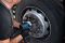 Гайковерт ударний Bosch Professional GDS 18V-1050 H 18В 2x8А·год до 1750об/хв 1500/1700Нм GAL1880 L-Boxx 2.9кг