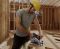 Пила дискова Bosch Professional GKS 140 1400Вт 184мм 3.7кг 20мм + пиляльний диск Eco for wood