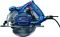 Пила дискова Bosch Professional GKS 140 1400Вт 184мм 3.7кг 20мм + пиляльний диск Eco for wood