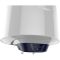 Водонагреватель Ariston BLU1 ECO 50 V 1,8K PL DRY 50 л, круглый, сухой тэн, электр. уп-ние B, Италия