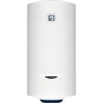 Водонагреватель Ariston BLU1 R 100 V 1.5 К PL DRY,100 л, круглый, сухой тэн, мех. упр-ние, C, Италия