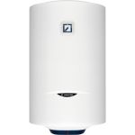 Водонагреватель Ariston BLU1 R 80 V 1.5 К PL DRY, 80 л, круглый, сухой тэн, мех. упр-ние, C, Италия
