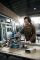 Пила торцювальна Bosch Professional GCM 216 1300Вт диск 216мм 10.1кг
