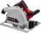 Пила дискова Einhell TE-PS 165 1200Вт 165х20мм 4.75кг