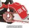 Пила цепная аккумуляторная Einhell GP-LC 36/35 Li-Solo, 18В PXC, шина 35см, бесщеточная, 15м/с, 3.79кг, без АКБ и ЗП