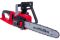 Пила цепная аккумуляторная Einhell GP-LC 36/35 Li-Solo, 18В PXC, шина 35см, бесщеточная, 15м/с, 3.79кг, без АКБ и ЗП