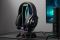 Гарнітура ігрова 2E GAMING HG340, 7.1, USB-A, RGB, 2м, чорний