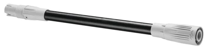 Высоторез цепной сетевой Ryobi RPP755E 750Вт 25см 2.7м 3.9кг