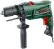 Дрель ударная Bosch EasyImpact 600, 600Вт, ШЗП 1-10мм, 3000об•мин, 1.7кг, кейс