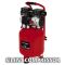 Компрессор воздушный Einhell TE-AC 24 Silent, 750Вт, 24л, 135л/мин, 8бар.