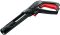 Мінімийка високого тиску Bosch EasyAquatak 110 1300Вт 110бар 330л/год шланг 5м 3.8кг
