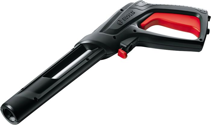 Мінімийка високого тиску Bosch EasyAquatak 110 1300Вт 110бар 330л/год шланг 5м 3.8кг