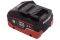 Аккумулятор Metabo LIHD 18В 8А·час 0.98кг