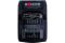 Аккумулятор Metabo LIHD 18В 8А·час 0.98кг