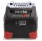 Акумулятор Metabo LIHD 18В 5.5А·год 0.98кг