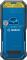 Далекомір лазерний Bosch Professional GLM 50-27 C, 0.05-50м, ±1.5мм, IP65, 0.2кг