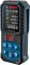 Далекомір лазерний Bosch Professional GLM 50-27 C, 0.05-50м, ±1.5мм, IP65, 0.2кг