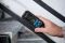 Далекомір лазерний Bosch Professional GLM 50-27 CG, 0.05-50м, ±1.5мм, IP65, 0.17кг