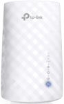 Розширювач покриття WiFi TP-LINK  AC750, MESH TP-Link RE190