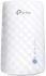 Розширювач покриття WiFi TP-LINK  AC750, MESH TP-Link RE190