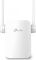 Розширювач покриття WiFi TP-LINK  AC750 1хFE LAN, MESH TP-Link RE205