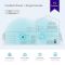 Розширювач покриття WiFi TP-LINK  AC750, 1хFE LAN TP-Link RE230