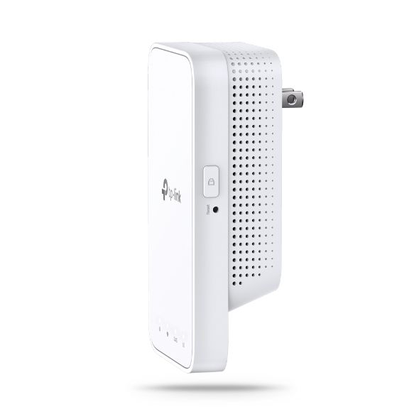 Розширювач покриття WiFi TP-LINK , AC1200, MESH TP-Link RE300