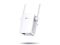 Расширитель покрытия WiFi TP-LINK  AC1200, 1хFE LAN, MESH TP-Link RE305