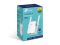 Расширитель покрытия WiFi TP-LINK  AC1200, 1хFE LAN, MESH TP-Link RE305