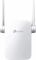 Расширитель покрытия WiFi TP-LINK  AC1200, 1хFE LAN, MESH TP-Link RE305