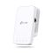 Розширювач покриття WiFi TP-LINK  AC1200, 1хFE LAN, MESH TP-Link RE330