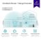 Розширювач покриття WiFi TP-LINK  AC1200, 1хFE LAN, MESH TP-Link RE330