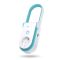 Розширювач покриття WiFi TP-LINK  AC1200б 1хFE LAN, MESH, Розетка TP-Link RE365
