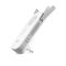 Розширювач покриття WiFi TP-LINK  AC1750, 1хGE, MESH TP-Link RE450