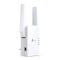 Розширювач покриття WiFi TP-LINK  AX1500, 1хGE LAN, MESH TP-Link RE505X