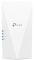 Розширювач покриття WiFi TP-LINK  AX1800, 1хGE, MESH TP-Link RE600X