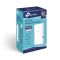 Розширювач покриття WiFi TP-LINK  AX1800, 1хGE, MESH TP-Link RE600X