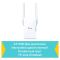 Розширювач покриття WiFi TP-LINK  AX1800, 1хGE, MESH TP-Link RE605X