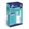 Розширювач покриття WiFi TP-LINK  AX1800, 1хGE, MESH TP-Link RE605X